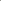 Unlimited Cash Flow - Stock Buddies -Canvas Wraps